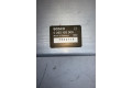 Блок управления АБС 0265103009   Citroen CX