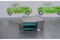 Блок подушек безопасности 95910M3100   KIA Joice
