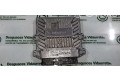 Блок управления двигателем Блок управления 9656171480, 5WS40199D   Citroen C5