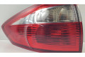 Задний фонарь  AM5113405BF, HALOGENO    Ford C-MAX II   2010-2019 года