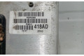 Řídící jednotka 1J4GZN8M7WY129060, P56041418AD   Jeep Cherokee 1996