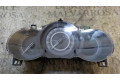 Панель приборов 96668806XT   Citroen C3 Pluriel       