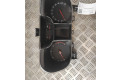 Přístrojová deska  Chevrolet Orlando 2012 688014257, 95218099  