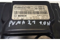 Блок управления двигателя L1T112A650UA, L1T112A650UA   Ford Puma