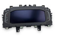 Панель приборов 3G0920320B   Audi Q2 -       
