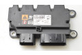 Блок подушек безопасности 13591287   Opel Antara