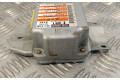 Блок подушек безопасности 3891081A80   Suzuki Jimny