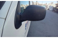 Zpětné zrcátko  Nissan Kubistar 2005  7700354636F, E9014106E9024106  