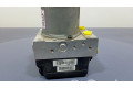 Jednotka ABS A6589-30900   Hyundai i30 2016