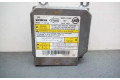 Блок подушек безопасности 8625131060   SsangYong Actyon