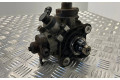 Vstřikovací čerpadlo 31272896, 0445010618   Volvo V60     