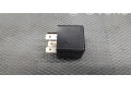Jednotka ABS 9522822   Saab 900 1996
