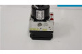 Блок управления АБС 31329138, 31329137   Volvo V60
