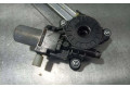 Zpětné zrcátko  Suzuki Ignis 2000  8346065P00, 2621006080  