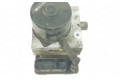 Jednotka ABS 56044240AA, 56044240AA   Jeep Cherokee III KJ 2003