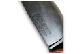 Блок комфорта 0157179   Fiat Punto (188)   