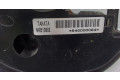 Volant Mitsubishi Montero 2000 MR510982  