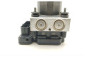 Jednotka ABS 670008166, 0265243695   Maserati Quattroporte 2014