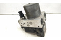 Jednotka ABS 1496637080, 0265225165   Peugeot 807 2003