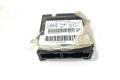 Блок подушек безопасности 9812713780, 0285012932   Peugeot 2008 I
