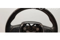 Руль Toyota Corolla E160 E170  2013 - - года 4510202800C0, 451000Z220      