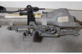 Volant Mercedes-Benz C W203  A2034601416  