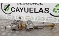 Volant Jaguar XJ X300  831410012834  