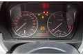 Přístrojová deska  BMW 3 G20 G21 2019 684267041, 9242396  