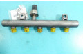 Vstřikovací lišta 9645689580, IMPRK1264453   Peugeot 407     