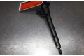Vstřikovač 0445110546, 0445110546   Nissan X-Trail T32    R9M 