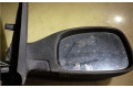 Зеркало (механическое)       Peugeot 306   -  года   