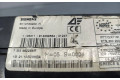 Блок предохранителей S110730200H, S110730200H   Ford Galaxy    