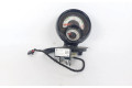 Панель приборов A4539012001   Smart ForTwo III C453       