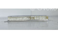 Блок управления ASC 0195453132K05   Meredes-Benz C W202