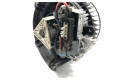 Подрулевой шлейф SRS 2028207310   Mercedes-Benz C AMG W202