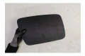 Подушка безопасности пассажира    Citroen C1