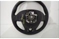 Volant Renault Scenic III -  Grand scenic III 2012 484007995R  