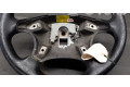 Volant Hyundai Lantra II 1997 19091501  