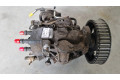 Vstřikovací čerpadlo 1046453611, Q306582   Mitsubishi L200  pro naftový motor 2.5  