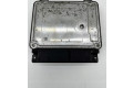 Блок управления двигателем ECU     Audi Q3 8U