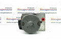 Блок АБС 476603W100   Nissan  Pathfinder R50  1996 - 2005 года