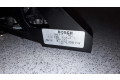 Моторчик заднего дворника 6925094, 61628220774    BMW 3 E46