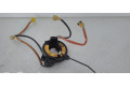 Подрулевой шлейф SRS FM6LA0J2E   Chevrolet Matiz