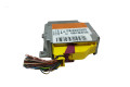 Блок подушек безопасности 0018209726, 0285001373   Mercedes-Benz C W203