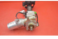 Pojistková skříňka Řídící jednotka BSM 48200-86G61, 48200-86G61   Suzuki Ignis 2005