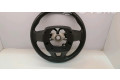 Volant Toyota Corolla E110 2002 4510202820C0  