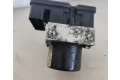 Jednotka ABS P52129363AA, ENR   Jeep Cherokee III KJ 2004