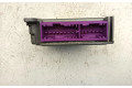 Блок подушек безопасности 46842421   Alfa Romeo 166
