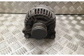 Генератор 045903023A   Volkswagen Polo      