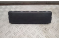 Подушка безопасности для колен 8W0880841E   Audi A4 S4 B9 8W